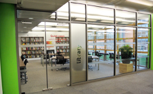 Office_refurbishments