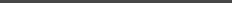 Vokins Construction and Sons Limited